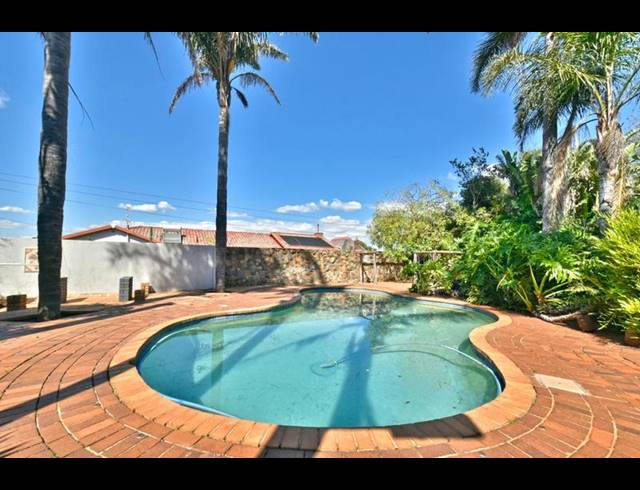 3 BEDROOM HOUSE FOR SALE IN GLENVISTA